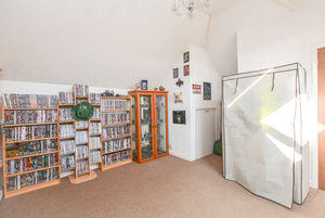 Photo 5- click for photo gallery